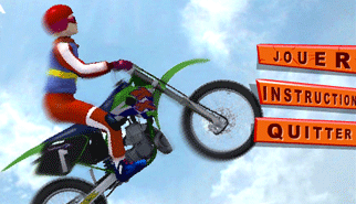 Moto Rallye: motori, moto, bikemania, motocross, salto ostacoli, rally