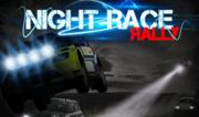 Night Race Rally