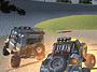 Gioca a Offroad Monster Truck Forest Championship