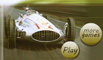 Oldschool Grand Prix: auto, motori, formula1, circuito