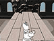 Papal Bowling: bowling, suore