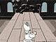 Papal Bowling: bowling, suore