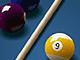 Biliardo 9Ball: biliardo