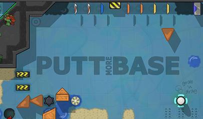 Gioca a Putt More Base