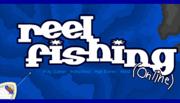 Pesca Sportiva - Reel Fishing