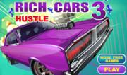 Rich Cars 3 - Hustle