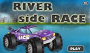 River Side Race