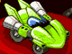 Rocket Rally: rally, auto, corse, motori