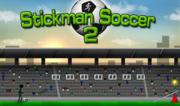 Sitckman Soccer 2