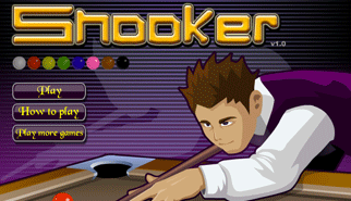 Snooker - Il Biliardo: biliardo