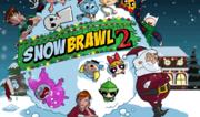 Snowbrawl 2