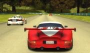 Speed Rally Pro 2 Evolution