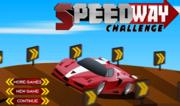 Alta Velocit - Speedway Challenge