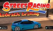 Street Racing