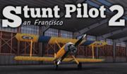Stunt Pilot 2 - San Francisco
