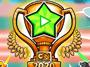 Gioca a Summer Games 2020