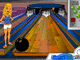Super Bowling: bowling