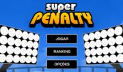 Super Penalty