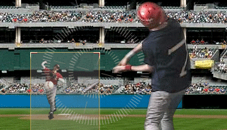 Il Baseball - Super Slugger: baseball