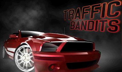 Gioca a Traffic Bandits