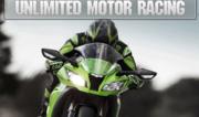 Unlimited Moto Racing