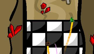 Gioca a Velocity Racing