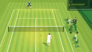 Wimbledon Tennis - Centre Court