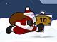 Sport di Natale - Winter Workout: natale