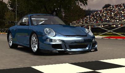 X Speed Race 2