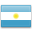 Espaol Argentina
