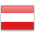 sterreich