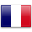 franaise