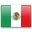 Espaol Mexico