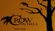 A Crow in Hell