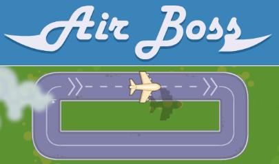 Air Boss
