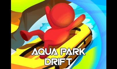 Aqua Park Drift