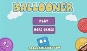 Palloncini - Ballooner