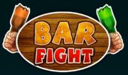 Rissa al Bar - Bar Fight