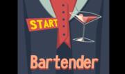 Bartender Online