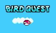 Bird Quest- Adventure Flappy