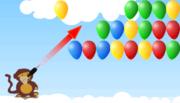 I Palloncini - Bloons