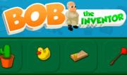 L'Inventore - Bob The Inventor