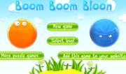 Boom Boom Bloom