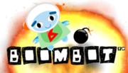 Le Esplosioni - Boombot