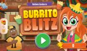 Burrito Blitz