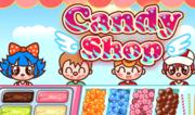 Negozio di Caramelle - Candy Shop