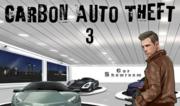 Furti d'Automobili - Carbon Auto Theft 3
