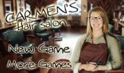 Carmen's Hair Salon