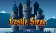 Castle Siege Online