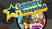 Celebrity Snapshot